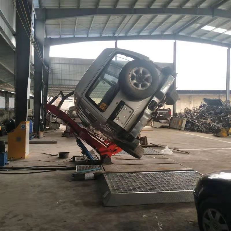 貴州凱裏